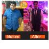 Diet Clinic - Ahmedabad Image 8