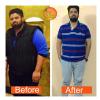 Diet Clinic - Ahmedabad Image 9