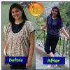 Diet Clinic - Ahmedabad Image 2