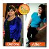 Diet Clinic - Ahmedabad Image 3