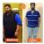 Diet Clinic - Ahmedabad Image 9