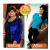 Diet Clinic - Ahmedabad Image 3