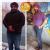 Diet Clinic - Ambala Image 3