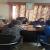 Diet Clinic - Ambala Image 4