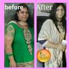 Diet Clinic - Shahibaug - Ahmedabad Image 7