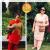 Diet Clinic - Ludhiana Image 5
