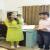 Diet Clinic - Ludhiana Image 12