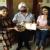 Diet Clinic - Ludhiana Image 3