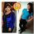 Diet Clinic - Ludhiana Image 4