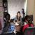 Diet Clinic - Ludhiana Image 2