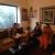 Diet Clinic - Ludhiana Image 11