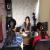 Diet Clinic - Ludhiana Image 8