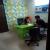 Diet Clinic - Dwarka Image 9