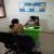 Diet Clinic - Dwarka Image 8