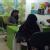 Diet Clinic - Dwarka Image 1