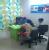 Diet Clinic - Dwarka Image 7