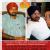 Diet Clinic - Dwarka Image 3