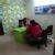 Diet Clinic - Dwarka Image 6
