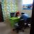 Diet Clinic - Dwarka Image 10