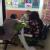 Diet Clinic - Dwarka Image 2