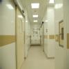 Oma Hospital Image 1