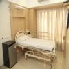 Oma Hospital Image 5