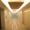 Oma Hospital Image 2