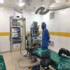 Oma Hospital Image 7