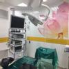 Oma Hospital Image 6
