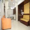 Oma Hospital Image 3
