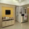 Oma Hospital Image 4
