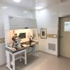 Oma Hospital Image 10