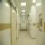 Oma Hospital Image 1