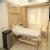 Oma Hospital Image 5