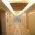 Oma Hospital Image 2
