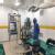 Oma Hospital Image 7