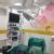 Oma Hospital Image 6