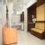 Oma Hospital Image 3