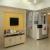 Oma Hospital Image 4