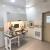 Oma Hospital Image 10