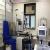 Dr. Bathia Clinic Image 2