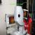 Dr. Bathia Clinic Image 4