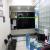 Dr. Bathia Clinic Image 3