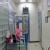 Dr. Bathia Clinic Image 5