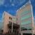 Max Super Speciality Hospital Vaishali Image 3
