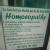 Dr Prriya Thakkar's Homeopathic Clinic Image 4