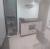 Dr Prriya Thakkar's Homeopathic Clinic Image 3