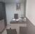 Dr Prriya Thakkar's Homeopathic Clinic Image 2