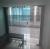 Dr Prriya Thakkar's Homeopathic Clinic Image 1