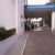 B M Birla Heart Research Centre Image 2